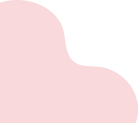 rev_home6_11.png rev_home6_11.png