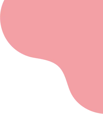 rev_home6_12.png rev_home6_12.png