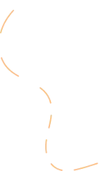 rev_home6_4.png rev_home6_4.png