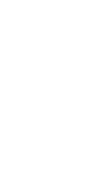 rev_home6_6.png rev_home6_6.png