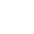 rev_home6_7.png rev_home6_7.png