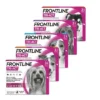 FRONTLINE TRI-ACT 40-60 KG PIPETE