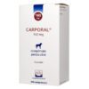 Carporal 160 mg – 100 Tablete