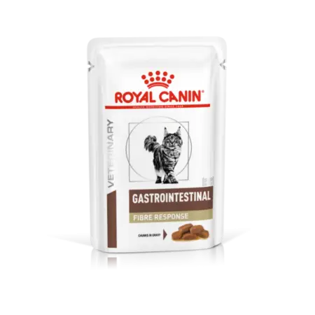 Royal-Canin-Gastrointestinal-Fibre-Response-plic-85g.