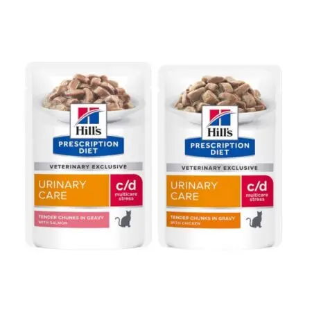 Fortekor Flavour – comprimate