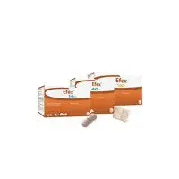 Efex - 120 comprimate masticabile