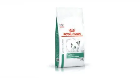 Royal Canin SATIETY SMALL DOG 1,5 KG, Hrană Uscată