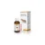 25 mL