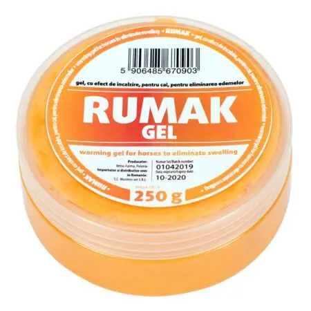 Rumak – 250g