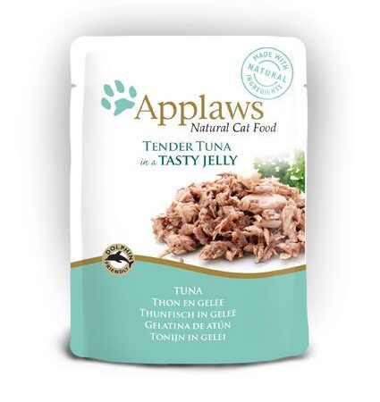 Applaws plic FILE TON 70g