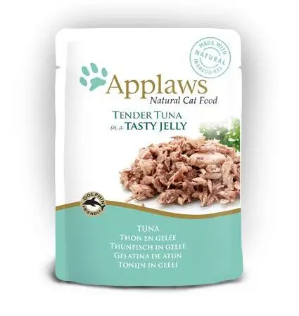 Applaws plic FILE TON 70g