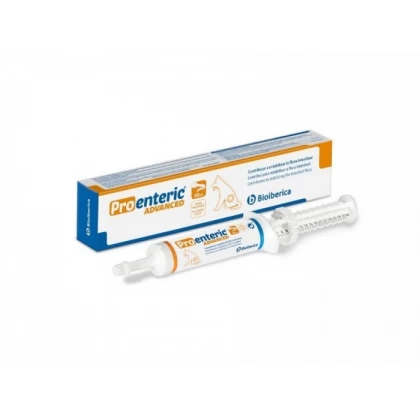 Pro-Enteric Advanced Dog – 15 ml
