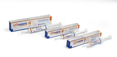 Pro-Enteric Advanced