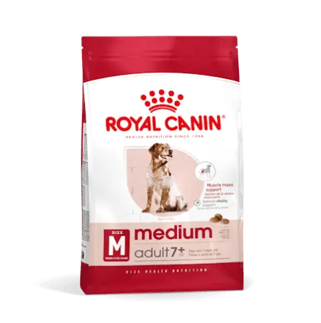 Royal canin