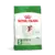 2 Kg