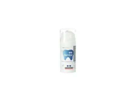 Wedental – 100 ml