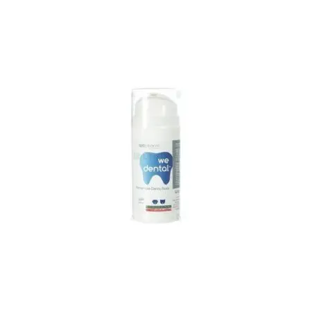 Wedental – 100 ml