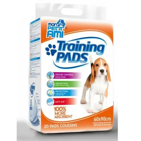 FlipperVET Shop & Pharmacy: Îngrijire Completă pentru Animalele Tale