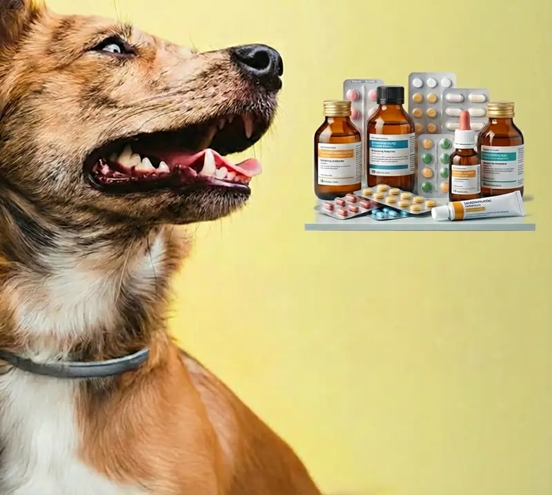 Generated Image January 25 2026 7 16Pm Flippervet Petshop &Amp; Pharmacy