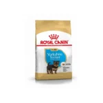Royal Canin Yorkshire Terrier Puppy