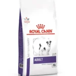 Royal Canin Adult Small Dog