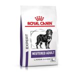 Royal Canin Adult Large Dog