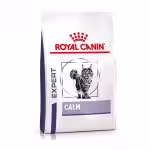 Royal Canin Calm Cat