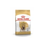 Royal Canin French Bulldog Adult