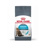Royal Canin Urinary Care Pisică