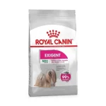 Royal Canin Mini Exigent