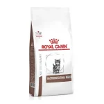 Royal Canin Gastrointestinal Kitten