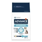 Advance Dog Gastroenteric
