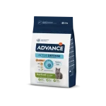 Advance Junior Sterilized