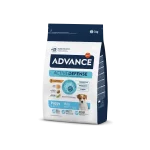 Advance Mini Puppy Protect
