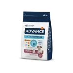 Advance Mini Senior
