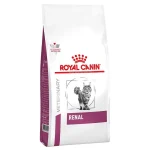 Royal Canin Renal