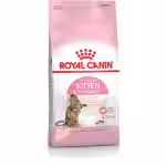 Royal Canin Kitten Sterilised