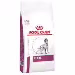 Royal Canin Renal Dog