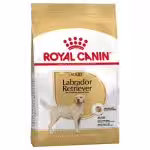 Royal Canin Labrador Adult