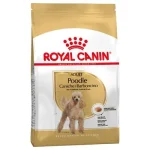 Royal Canin Poodle