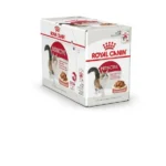 Royal Canin Instinctive In Sos 12x85g