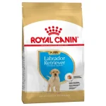 Royal Canin Labrador Puppy