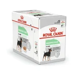 Royal Canin Digestive Care Plic