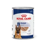 Royal Canin Maxi Adult Loaf 410g