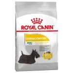 Royal Canin Mini Dermacomfort Adult