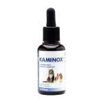 kaminox