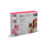 WeConfort 30 capsule
