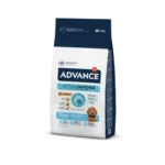Advance Medium Puppy Protect