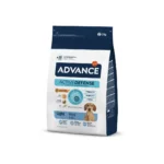 Advance Mini Light