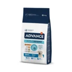 Advance Adult Maxi